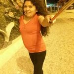 Zoila Del Pilar Jacinto Ayala - @zoiladelpilarjacintoayala - Instagram