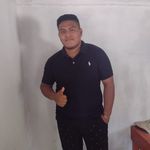 Adrian Barrera Jacinto - @adrianbarrerajacinto - Instagram