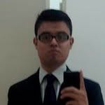 Alfonso Josue Jacinto Barrera - @alfjosue - Instagram