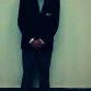 Alfonso Josue Jacinto Barrera - @josue0908 - Instagram