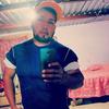 Barrera Jacinto - @barrerajacinto - TikTok