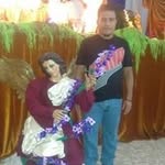 Edgar Jacinto Barrera Salazar - @edgarjacintobarrerasalazar - Instagram