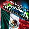 **EL IGUANA TV** - @jacintobarrera529 - TikTok