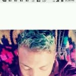 gabriel jacinto barrera - @barreragabrieljacinto - Instagram