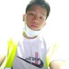jacinto _Barrera - @jacintoreynan - TikTok