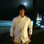 jacinto  barrera  requena - @jacin_barrera110 - Instagram
