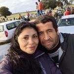 Jacinto Antonio Barrera Ruiz - @jacintoantoniobarreraruiz - Instagram