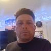 jacinto barrera1 - @jacinto.barrera1 - TikTok