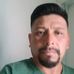 Jacinto Barrera - Facebook