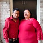 Jacinto Barrera - @jacintobarrera75 - Instagram