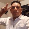Jacinto Barrera - @jacinto.barrera82 - TikTok