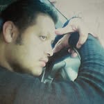 Jacinto Barrera - @jacintobarrera2239 - Instagram