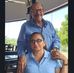 Jacinto Barrera - Facebook