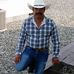 Jacinto Barrera - Facebook