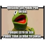 Jacinto Barrera - @barrera.jacinto - Instagram