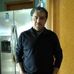 Jacinto Barrera - Facebook
