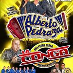 Jacinto Barrera - @jacintobarrera3 - Instagram