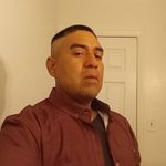 Jacinto Barrera - @jacintobarrera72 - Instagram