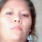 Jacinto Barrera - @sandranoemijaci - Instagram