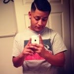 Jacinto Barrera - @puro_thwagg210googlemaps - Instagram