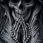 Jacinto Barrera - @erickbarrera079 - Instagram