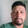 Jacinto Barrera - @jacinto.barrera4 - TikTok
