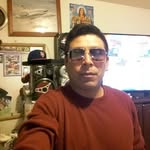 Jacinto Barrera - @barrerajacinto - Instagram