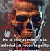 Jacinto Barrera - Facebook