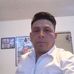 Jacinto Barrera - Facebook