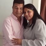 Jacinto Barrera - @jacinto.barrera.125 - Instagram
