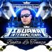 Jacinto Barrera - Facebook