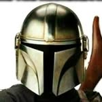 Jacinto Barrera - @jacinto.barrera.delmonte - Instagram