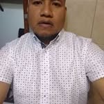 Jacinto Barrera - @jacinto.barrera.12 - Instagram
