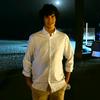 jacinto_barrera - @jacinto__barrera - TikTok