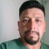 Jacinto Barrera - @jacintobarrera1 - TikTok