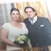 Jacinto Barrera González - Facebook