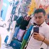 Jacinto Barrera Reye - @jacintobarrerareyes - TikTok