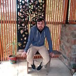 Jacinto Carp Barrera - @jacintobarrera_ok - Instagram