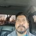 Jacinto Faustino Barrera - Facebook