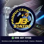 Juan J Barrera - @juan_jacinto_barrera - Instagram