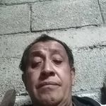 Otoniel Jacinto Barrera - @otonieljacintobarrera - Instagram