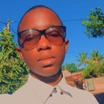 Benavides Jacinto Inlossoua - @benavides_jacinto_258 - Instagram