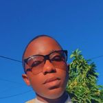 Benavides Jacinto Inlossoua Jcrj - @benavidesjacintoinlossoua - Instagram