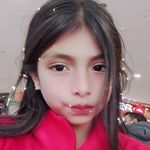 Camila Bianca Jacinto Benavides - @camilabiancajacinto - Instagram