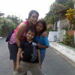 GABRIELITA  Benavides jacinto - @gabrielitabenavidesjacinto - Instagram
