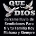 Jacinto Benavides - Facebook