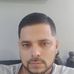 Jacinto Benavides - Facebook