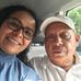 Jacinto Benavides - Facebook