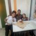 Jacinto Benavides - Facebook