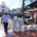 Jacinto Benavides - @jacintobenavides - Instagram